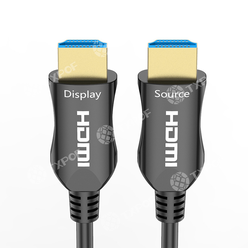 山西专业HDMI高清线价格