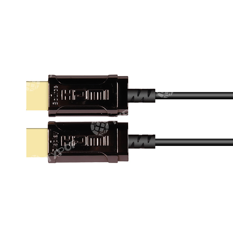 江西专业HDMI高清线价格