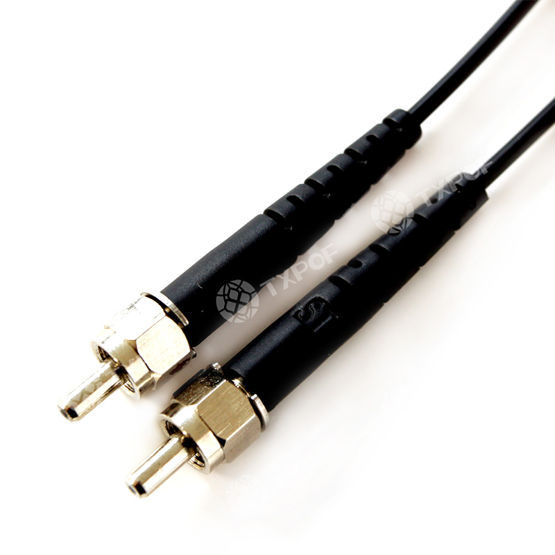 泰安专业3.5mm耳机线生产厂家