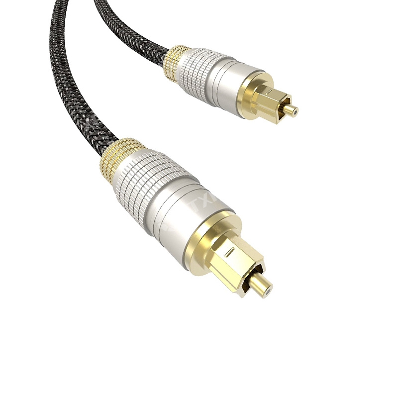 天水Toslink Cable TX-TM-007