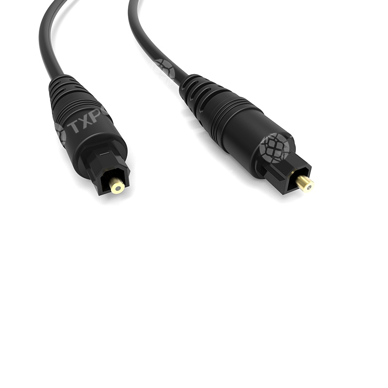 Toslink Cable TX-TP-014