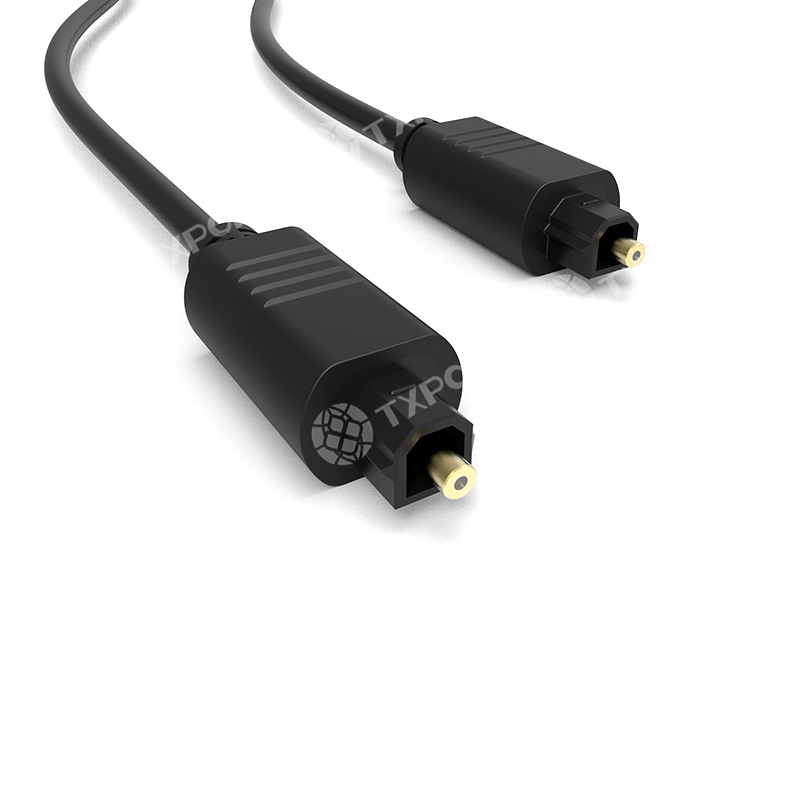 Toslink Cable TX-TP-013