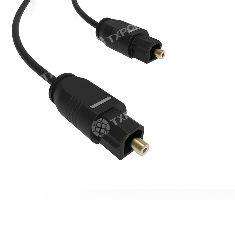 Toslink Cable TX-TP-001