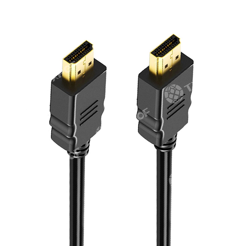 三明HDMI Cable TX-HP-002
