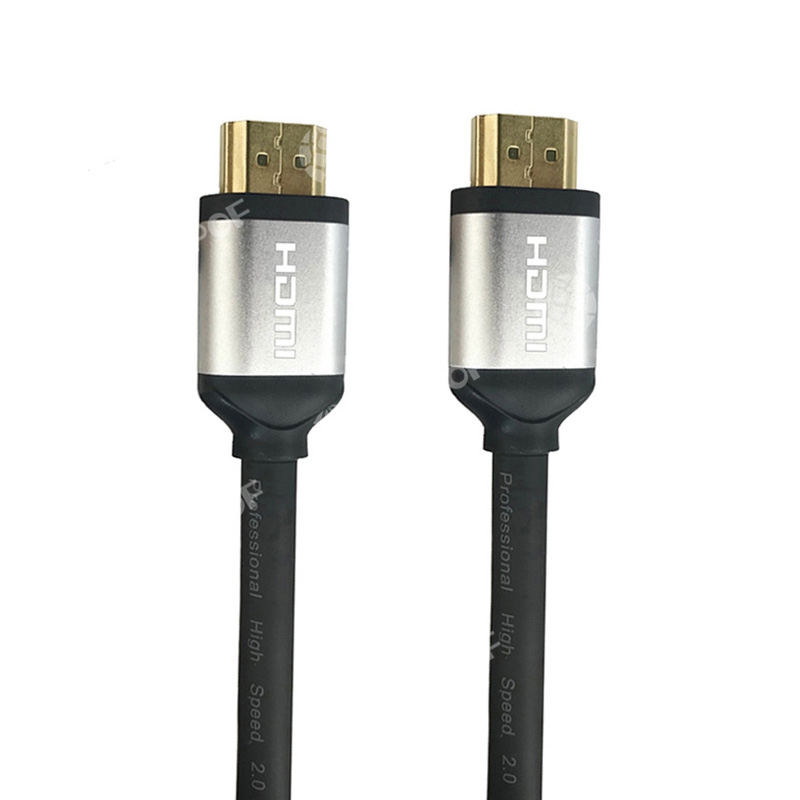 浙江HDMI Cable TX-HM-010