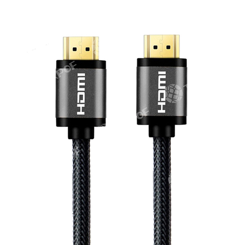 江苏HDMI Cable TX-HM-007--S