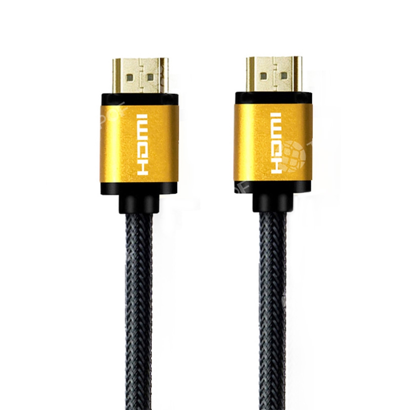 江苏HDMI Cable TX-HM-007-G