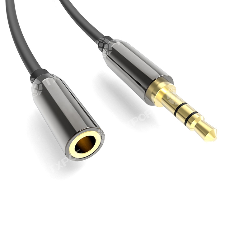绵阳3.5 Stereo Cable TX-3.5S3.5F-02